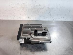 Usados Módulo de control de la batería Volvo XC60 II (UZ) 2.0 D3 16V Precio de solicitud ofrecido por Autohandel Didier