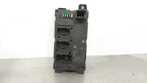 Used Fuse box BMW M4 (F82) M4 3.0 24V TwinPower Turbo Price on request offered by Autohandel Didier