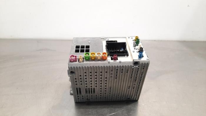 Radio module - Autohandel Didier | ProxyParts.com