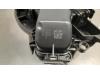 Heizung Belüftungsmotor van een BMW M4 (F82) M4 3.0 24V TwinPower Turbo 2017