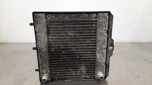 Used Radiator BMW M4 (F82) M4 3.0 24V TwinPower Turbo Price € 193,60 Inclusive VAT offered by Autohandel Didier
