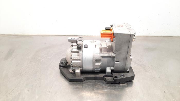 Used Air conditioning pump Volkswagen ID.3 (E11/E12) Pro S 77 kWh Price € 562,65 Inclusive VAT offered by Autohandel Didier