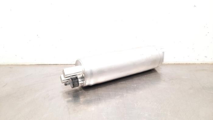 Usagé Déshydrateur clim Volkswagen ID.3 (E11/E12) Pro S 77 kWh Prix € 102,85 Prix TTC proposé par Autohandel Didier