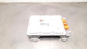 Used DC/CD converter Volkswagen ID.3 (E11) Pro S Price € 260,15 Inclusive VAT offered by Autohandel Didier