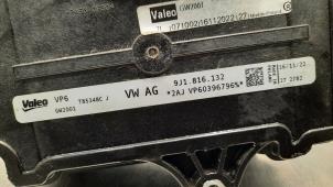 Used Heat exchanger Volkswagen ID.3 (E11) Pro S Price € 163,35 Inclusive VAT offered by Autohandel Didier