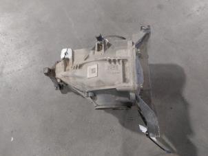 Used Rear differential Mercedes GLC (X253) 2.2 250d 16V BlueTEC 4-Matic Price € 423,50 Inclusive VAT offered by Autohandel Didier