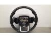Landrover Range Rover Sport Steering wheel