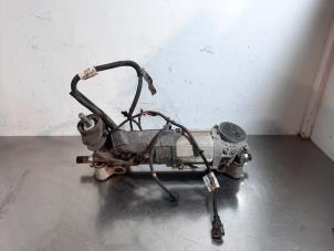 Gebrauchte Lenkgetriebe Opel Zafira Tourer (P12) 1.6 CDTI 16V ecoFLEX 136 Preis € 223,85 Mit Mehrwertsteuer angeboten von Autohandel Didier