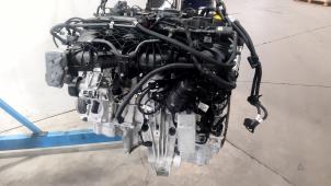 Używane Silnik BMW X4 (G02) M40i 3.0 TwinPower Turbo 24V Mild Hybrid Cena € 5.868,50 Z VAT oferowane przez Autohandel Didier