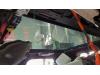 Landrover Range Rover Sport Panoramic roof
