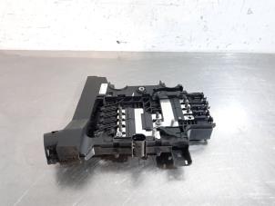 Used Battery pole Volvo XC60 II (UZ) 2.0 D3 16V Price on request offered by Autohandel Didier
