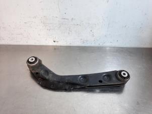 Used Rear upper wishbone, right Volvo XC60 II (UZ) 2.0 D3 16V Price € 42,35 Inclusive VAT offered by Autohandel Didier