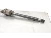 Landrover Range Rover Sport Front drive shaft, right