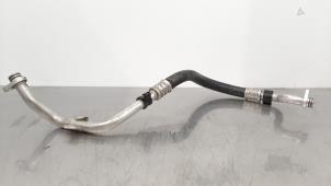 Usados Tubo de aire acondicionado Landrover Range Rover Sport (LW) 3.0 SDV6 Precio € 36,30 IVA incluido ofrecido por Autohandel Didier