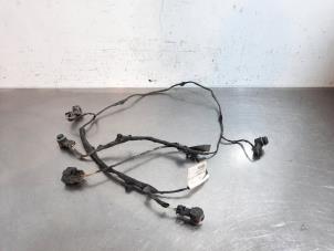 Used PDC Sensor Set Volvo XC60 II (UZ) 2.0 D3 16V Price on request offered by Autohandel Didier