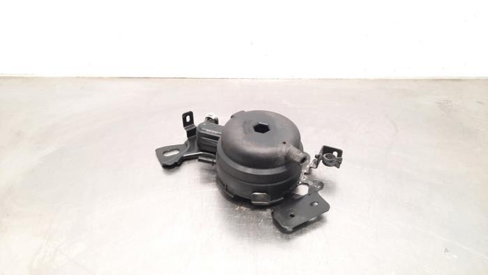 Begagnade Bränslefilter Citroen Grand C4 Spacetourer (3A) 1.5 Blue HDi 130 16V Pris € 42,35 Inklusive moms erbjuds av Autohandel Didier