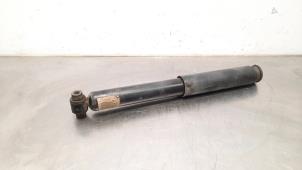 Used Rear shock absorber, left Citroen Grand C4 Spacetourer (3A) 1.5 Blue HDi 130 16V Price € 36,30 Inclusive VAT offered by Autohandel Didier