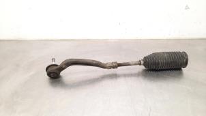 Used Tie rod, right Citroen Grand C4 Spacetourer (3A) 1.5 Blue HDi 130 16V Price € 48,40 Inclusive VAT offered by Autohandel Didier