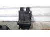 Seat, left from a Opel Vivaro, 2019 1.5 CDTI 120, Delivery, Diesel, 1.499cc, 88kW (120pk), FWD, D15DTH; DV5RUC, 2019-03 2021