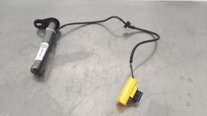 Used Actuator HSR Mercedes C Estate (S206) Price € 48,40 Inclusive VAT offered by Autohandel Didier