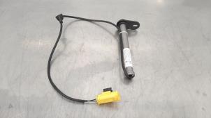 Used Actuator HSR Mercedes C Estate (S206) Price € 48,40 Inclusive VAT offered by Autohandel Didier