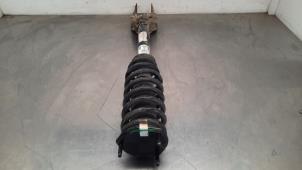 Used Fronts shock absorber, left Mercedes GLE Coupe (C292) 350d 3.0 V6 24V BlueTEC 4-Matic Price € 260,15 Inclusive VAT offered by Autohandel Didier