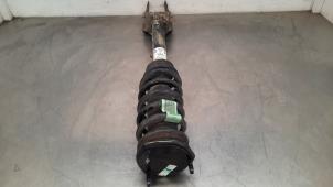 Used Front shock absorber, right Mercedes GLE Coupe (C292) 350d 3.0 V6 24V BlueTEC 4-Matic Price € 260,15 Inclusive VAT offered by Autohandel Didier