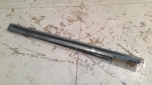 Used Sill, right Mercedes C Estate (S206) Price € 127,05 Inclusive VAT offered by Autohandel Didier