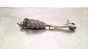 Used Tie rod, right Mercedes C Estate (S206) Price € 60,50 Inclusive VAT offered by Autohandel Didier
