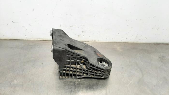 Gearbox mounts with gearbox code 725121 stock | ProxyParts.com