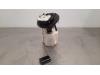 Electric fuel pump from a Opel Vivaro, 2019 1.5 CDTI 120, Delivery, Diesel, 1.499cc, 88kW (120pk), FWD, D15DTH; DV5RUC, 2019-03 2021
