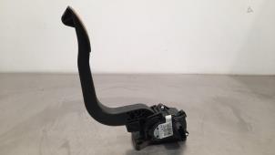 Used Accelerator pedal Opel Vivaro 1.5 CDTI 120 Price € 42,35 Inclusive VAT offered by Autohandel Didier