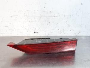 Used Taillight, right Volvo XC60 II (UZ) 2.0 D3 16V Price on request offered by Autohandel Didier