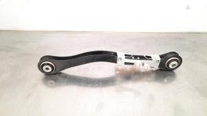 Used Rear wishbone, right BMW X5 (G05) xDrive 45 e iPerformance 3.0 24V Price € 48,40 Inclusive VAT offered by Autohandel Didier