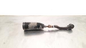 Used Tie rod, left Opel Vivaro 1.5 CDTI 120 Price on request offered by Autohandel Didier