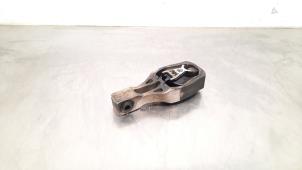 Used Gearbox mount Opel Vivaro 1.5 CDTI 120 Price € 24,20 Inclusive VAT offered by Autohandel Didier