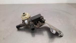 Begagnade Extra vattenpump Mercedes C Estate (S206) C-300 e 2.0 Turbo Pris € 66,55 Inklusive moms erbjuds av Autohandel Didier
