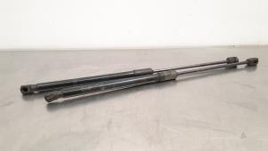 Used Set of gas struts for boot Mercedes C Estate (S206) Price € 30,25 Inclusive VAT offered by Autohandel Didier