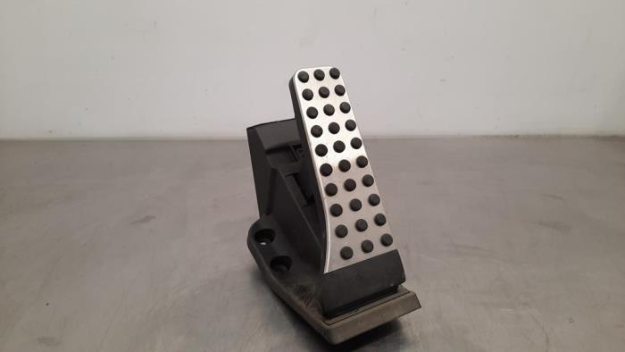 Accelerator pedal Mercedes C Estate - A2233000500