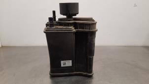 Used Carbon filter Mercedes C Estate (S206) Price € 211,75 Inclusive VAT offered by Autohandel Didier