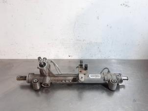 Used Steering box Fiat Fiorino (225) 1.3 D 16V Multijet Price on request offered by Autohandel Didier