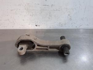 Used Gearbox mount Fiat Fiorino (225) 1.3 D 16V Multijet Price on request offered by Autohandel Didier