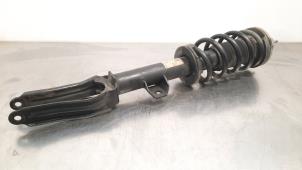 Used Front shock absorber, right Alfa Romeo Stelvio (949) 2.0 T 16V Q4 Price € 163,35 Inclusive VAT offered by Autohandel Didier