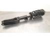 Front shock absorber, right from a Alfa Romeo Stelvio (949) 2.0 T 16V Q4 2017