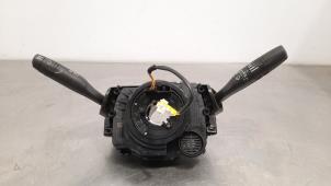 Used Steering column stalk Opel Combo Cargo 1.5 CDTI 100 Price € 133,10 Inclusive VAT offered by Autohandel Didier