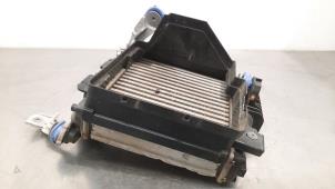 Used Intercooler Opel Combo Cargo 1.5 CDTI 100 Price € 66,55 Inclusive VAT offered by Autohandel Didier
