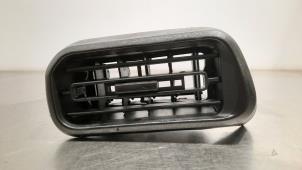 Used Dashboard vent Opel Combo Cargo 1.5 CDTI 100 Price on request offered by Autohandel Didier