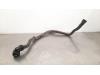 Radiator hose from a Opel Combo Cargo, 2018 1.5 CDTI 100, Delivery, Diesel, 1.499cc, 75kW (102pk), FWD, D15DT; DV5RD, 2018-08, EFYHY; EFYHT 2020