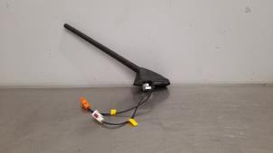 Used Antenna Opel Combo Cargo 1.5 CDTI 100 Price € 36,30 Inclusive VAT offered by Autohandel Didier