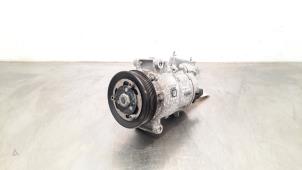 Used Air conditioning pump Skoda Superb (3V3) 2.0 TDI Price € 163,35 Inclusive VAT offered by Autohandel Didier